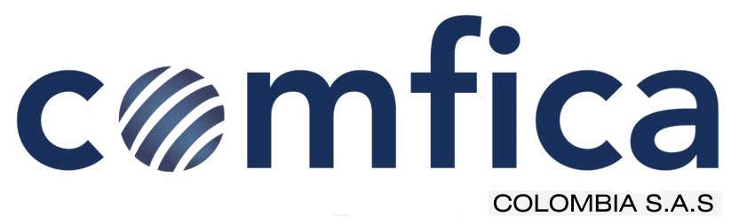 Logo COMFICA